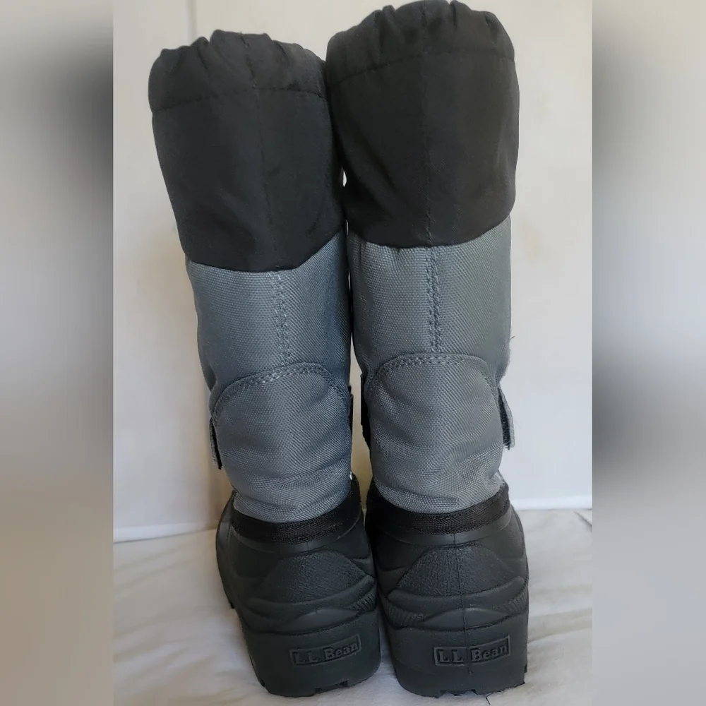 L.L. Bean new without